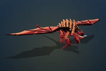 Scorch