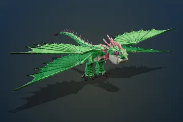 Copsekeep