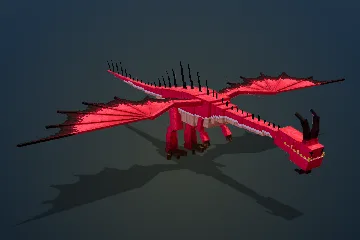 Devilish Alastor