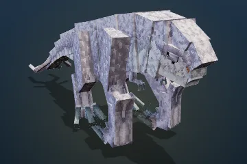 Beluga