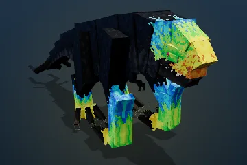 Dios Rex