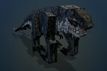 Gorilla