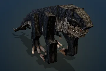 Rancor