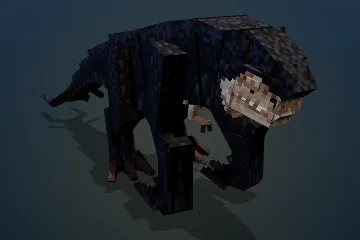 Sun Bear