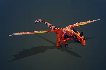 Hurleqast