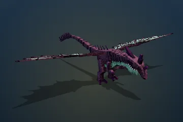 Mimiric