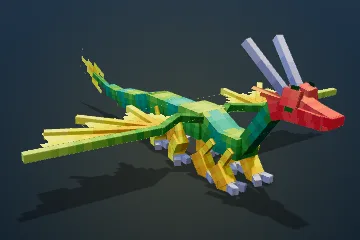 Hungrycaterpillar