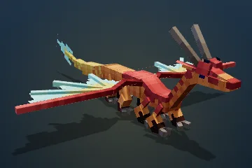 Peril