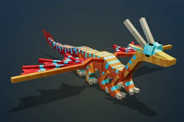 Solarflare