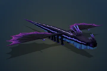 Blacklight