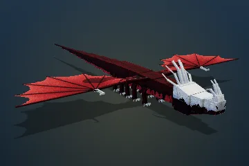 Bloodbath Queen