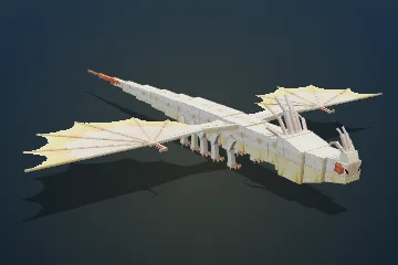 Burnbright