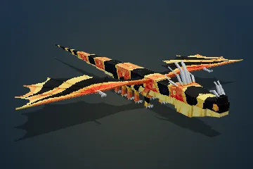 Coralqueen