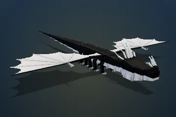 Orca Queen