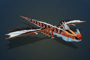 Garter