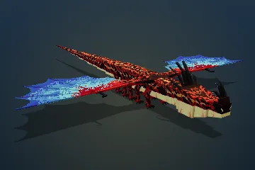 Hellfire