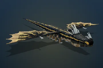 Shootingstar