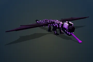 Ender Whipper
