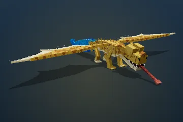 Fiddlesticks