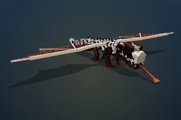 Roll De Cinnamon