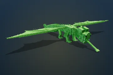 Slimy
