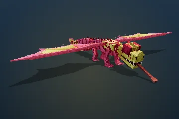 Strawberry Lemonade
