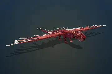 Flaredawn