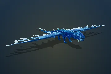 Flightmare