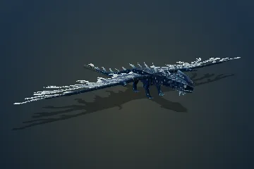 Shockwave