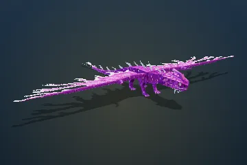 Trancemare