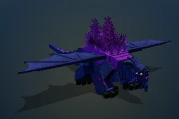 Aurorawing