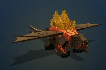 Autumnwing