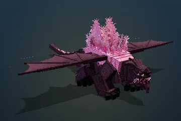 Cherrywing
