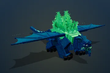 Seawing