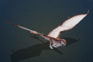Albino Fr