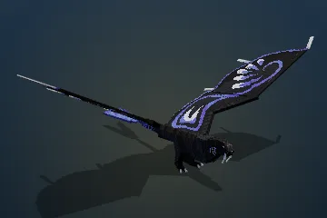 Black Knight