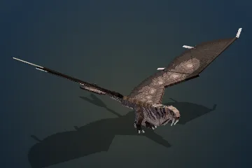 Hunter