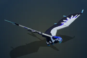 Ice Pecker