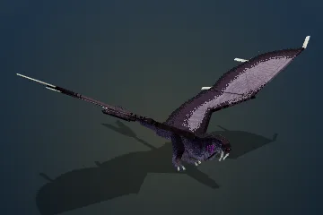 Laka
