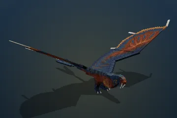 Mesa