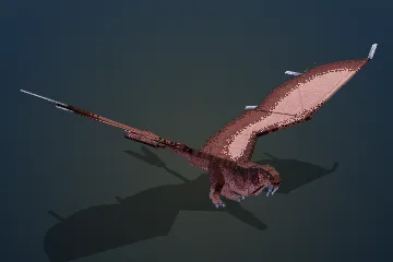 Rusty