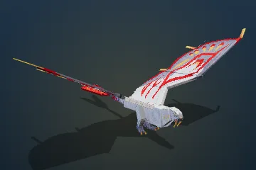 White Knight