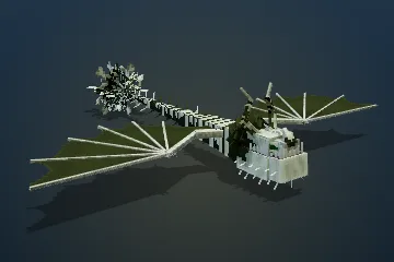 Bushviper