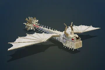 Graveknapper