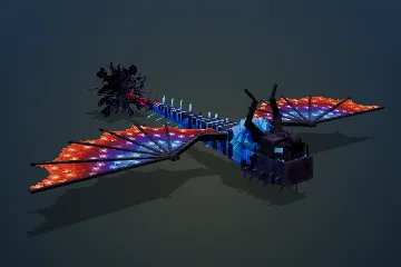 Ragnarok