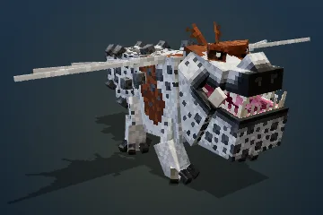 Bulldog