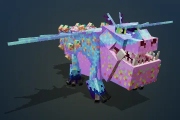 Candydrop