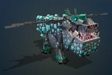 Diamond