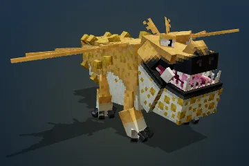 Doge