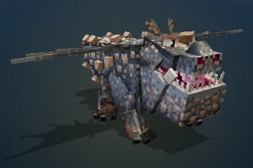 Iron